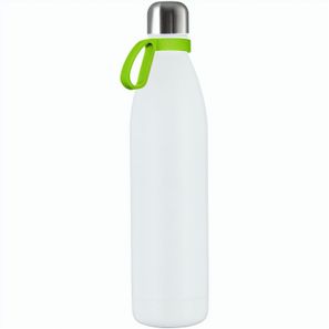 Thermotrinkflasche