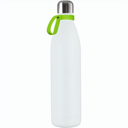 Produktabbildung Thermotrinkflasche Thermotrinkflasche (Bild 1)