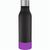 Thermotrinkflasche RETUMBLER-myNIZZA II 600 CERAMIC (Bild 1)