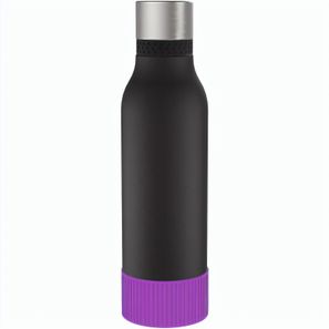 myNIZZA II 600 CERAMIC