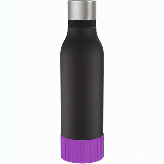 Thermotrinkflasche (Bild 1)