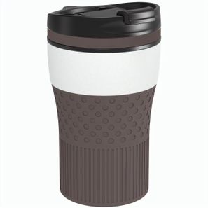 Thermobecher