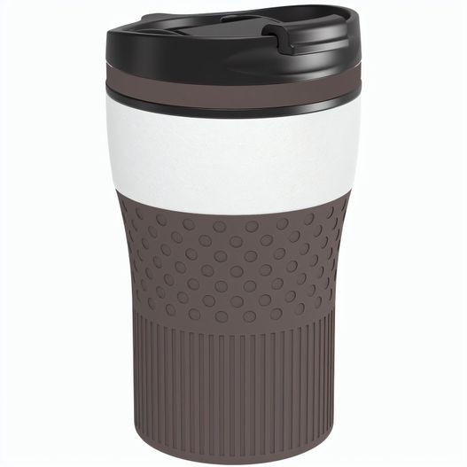 Produktabbildung Thermobecher Thermobecher (Bild 1)