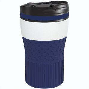 Thermobecher