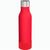 Trinkflasche RETUMBLER-myTOULON II 820