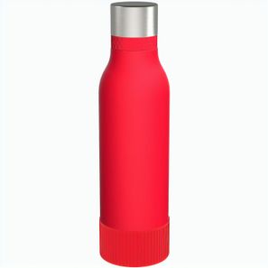 Trinkflasche
