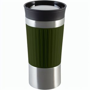 Thermobecher