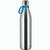 Thermotrinkflasche RETUMBLER-NIZZA XL