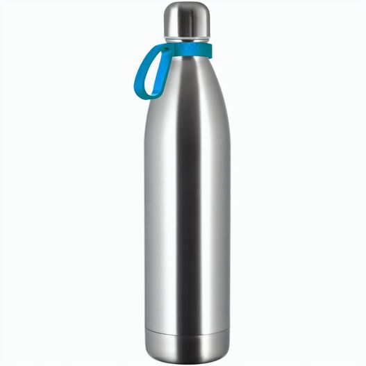 Produktabbildung NIZZA XL NIZZA XL (Bild 1)