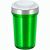 Thermobecher RETUMBLER-myVIVERO (Bild 1)