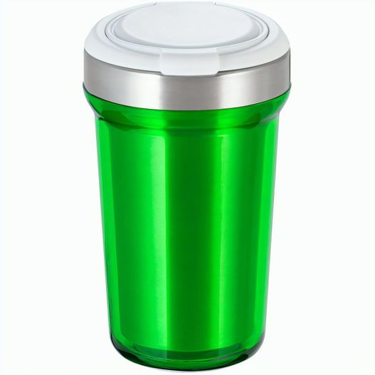 Thermobecher (Bild 1)