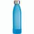 Trinkflasche (Bild 1)
