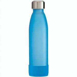 Trinkflasche