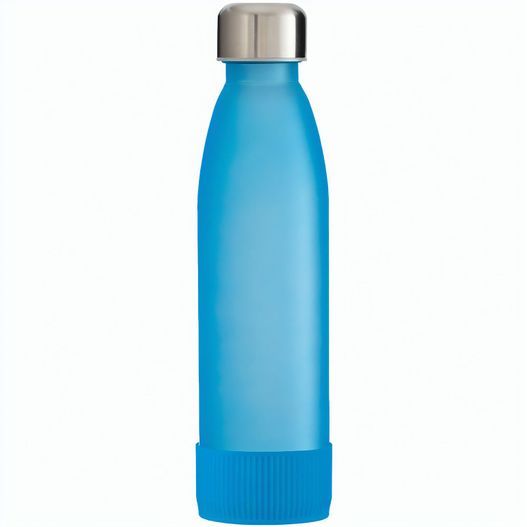 Trinkflasche (Bild 1)