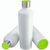Thermotrinkflasche (Bild 1)