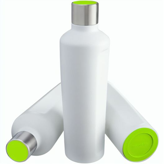 Produktabbildung Thermotrinkflasche Thermotrinkflasche (Bild 1)