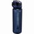 Trinkflasche RETUMBLER-CASAN (Bild 2)