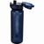 Trinkflasche RETUMBLER-CASAN (Bild 3)