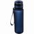 Trinkflasche RETUMBLER-CASAN (Bild 4)
