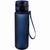 Trinkflasche RETUMBLER-CASAN