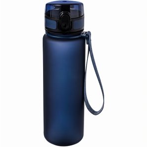 Trinkflasche RETUMBLER-CASAN