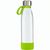 Trinkflasche
