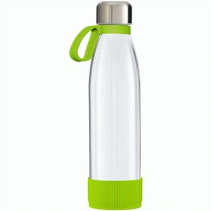 Trinkflasche