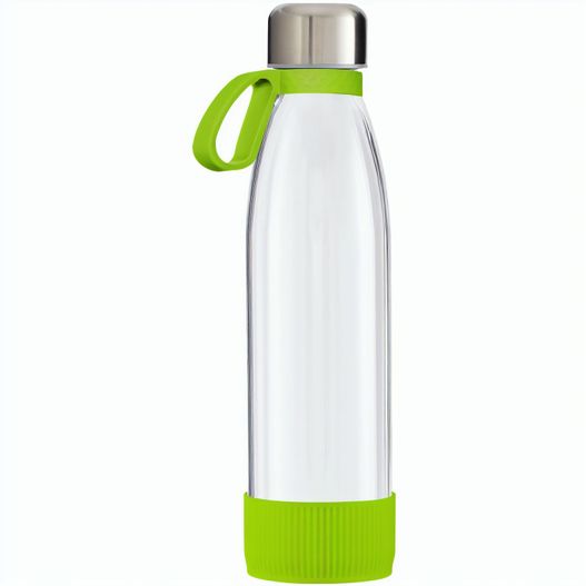 Produktabbildung Trinkflasche Trinkflasche (Bild 1)