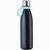 Trinkflasche RETUMBLER-myTOULON (Bild 1)