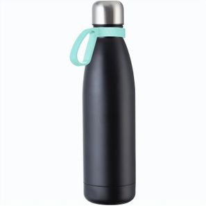 Trinkflasche