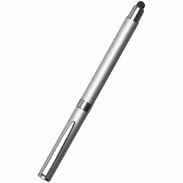 Produktabbildung Tintenroller Tintenroller