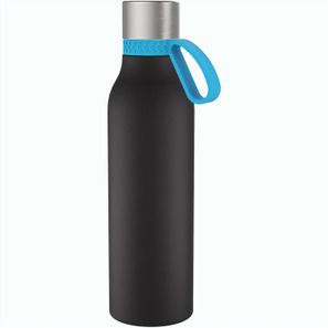 Thermotrinkflasche