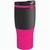 Thermobecher RETUMBLER-myBAYAMO GRANDE II (Bild 1)