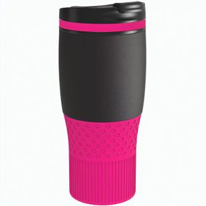 Thermobecher RETUMBLER-myBAYAMO GRANDE II