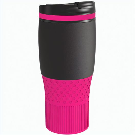 Thermobecher RETUMBLER-myBAYAMO GRANDE II (Bild 1)