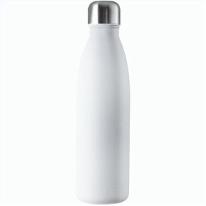 Thermotrinkflasche