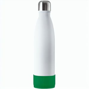 Thermotrinkflasche