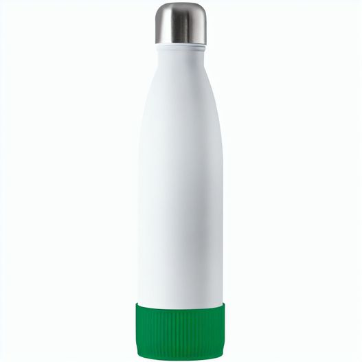 Thermotrinkflasche (Bild 1)