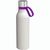 Trinkflasche