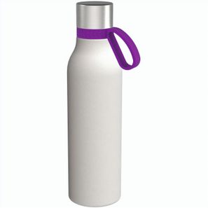 Trinkflasche