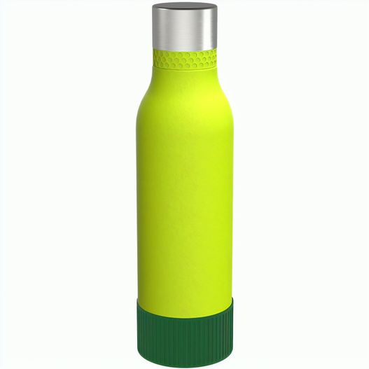 Trinkflasche (Bild 1)