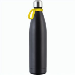 Thermotrinkflasche