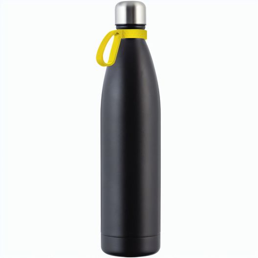 Produktabbildung Thermotrinkflasche Thermotrinkflasche (Bild 1)