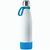 Thermotrinkflasche (Bild 1)