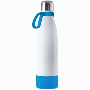 Thermotrinkflasche