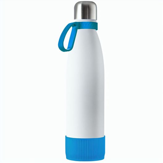 Produktabbildung Thermotrinkflasche Thermotrinkflasche (Bild 1)
