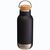 Thermotrinkflasche (Bild 1)