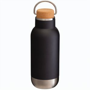 Thermotrinkflasche