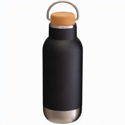 Produktabbildung Thermotrinkflasche Thermotrinkflasche (Bild 1)