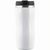 Thermobecher RETUMBLER-POZNAN XL (Bild 4)